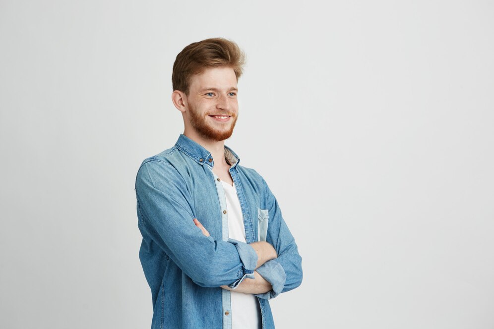 Professional 3