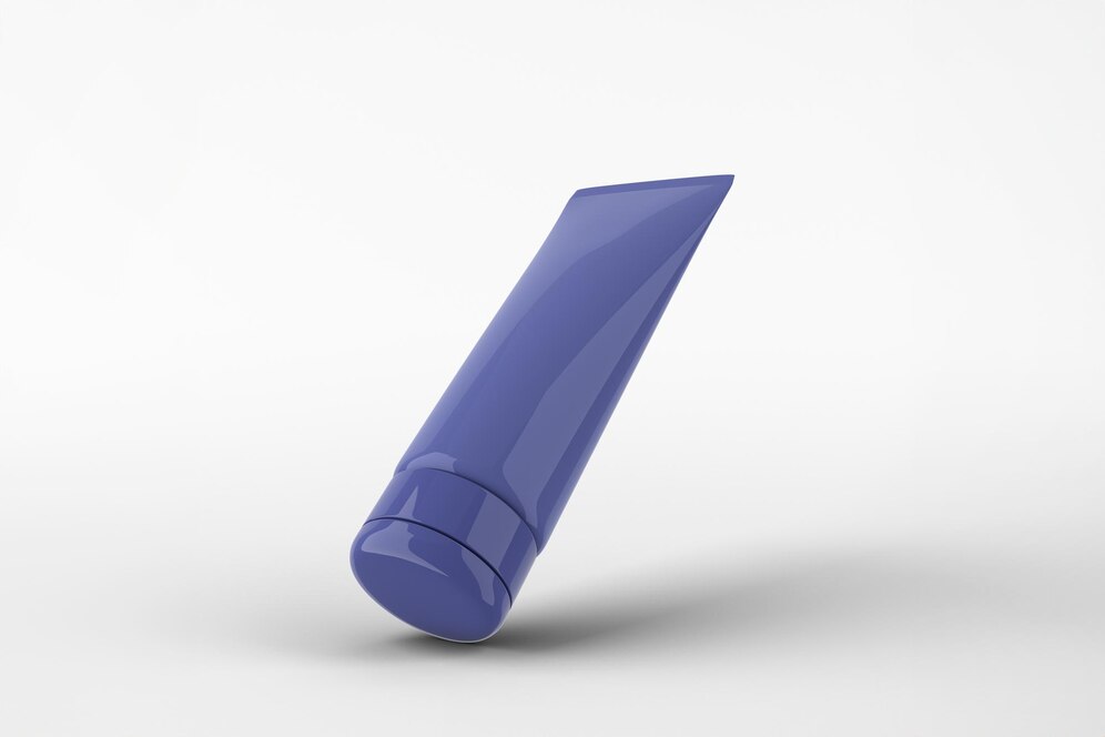 Product 3